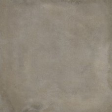 Плитка 61,5*61,5 Fattoamano Caffe Rett